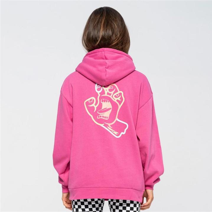 Actual product image Santa Cruz M33463 (6)