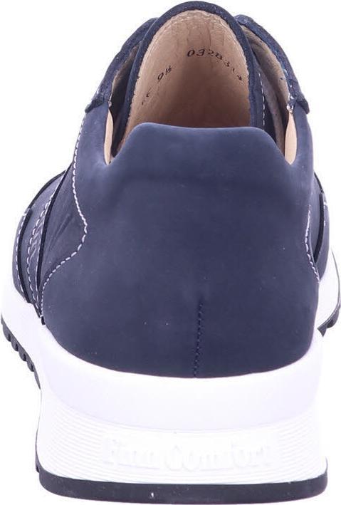 Produktbild Finn Comfort Schnürschuhe (42 2/3)