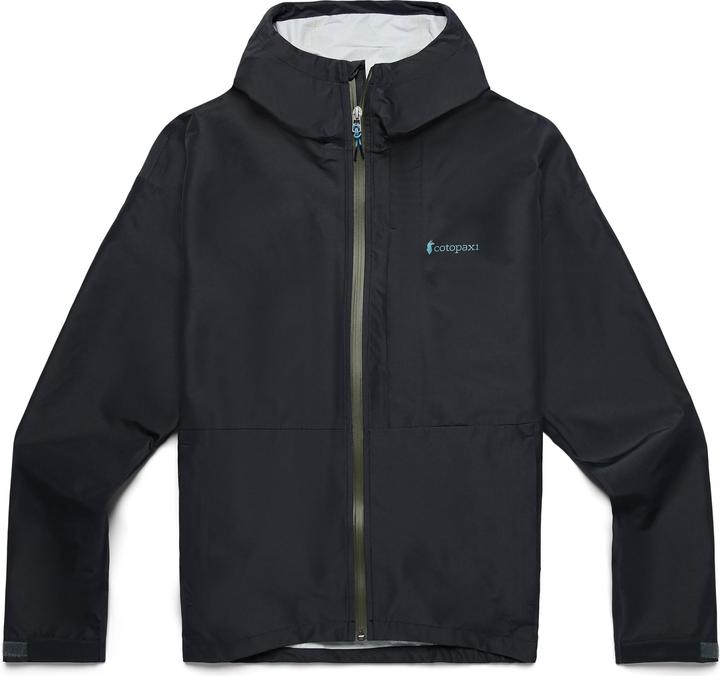 Actual product image Cotopaxi Cielo Rain Jacket (L)