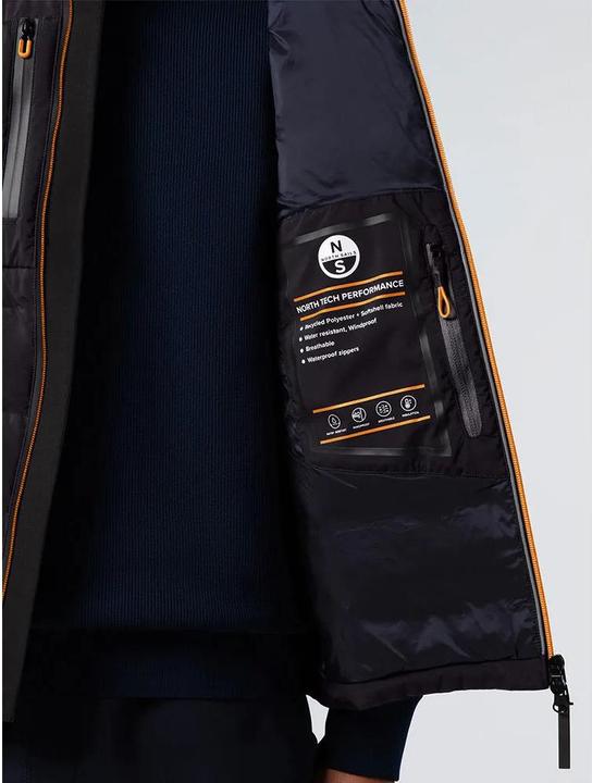 Produktbild North Sails Tiburon (L)