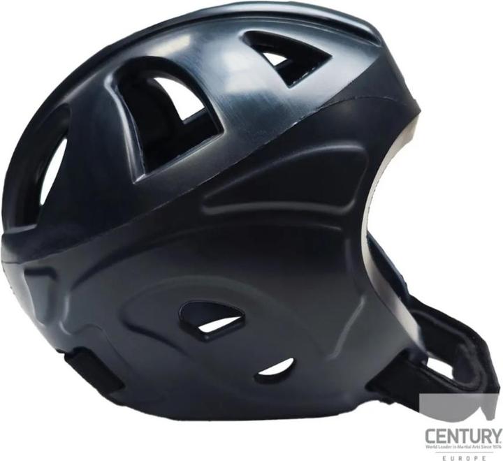 Produktbild Century C Gear Evolution Wako Kopfschutz (S)
