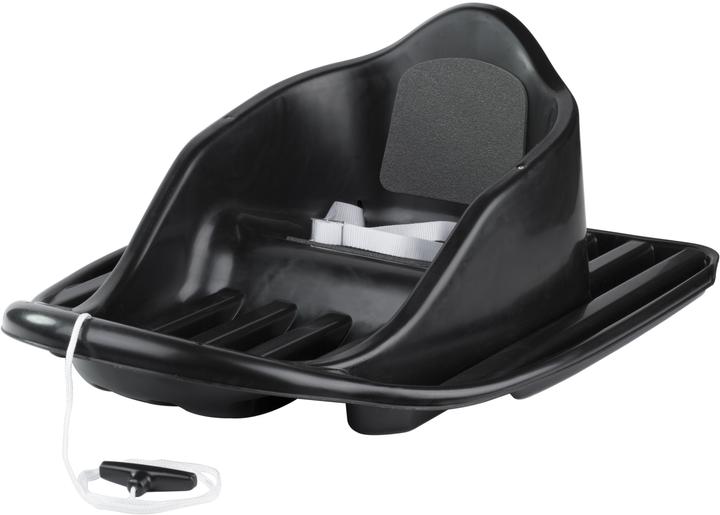 Produktbild Stiga Baby Cruiser Sled