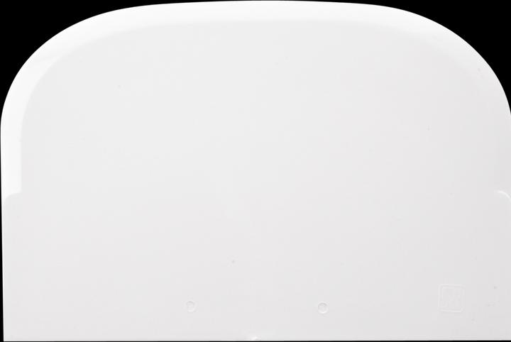 Actual product image Städter Dough card