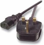 Actual product image Allnet PoE Injector Gigabit PoE & PoE+ (15.4W/30W) ALL0488v6 (802.3at (PoE+), 802.3af (PoE), 30 W)