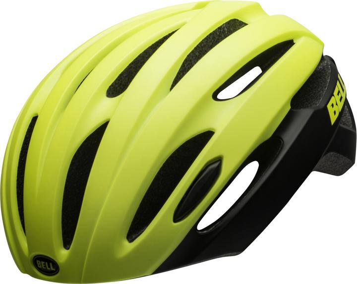 Produktbild Bell Avenue (54 - 61 cm)