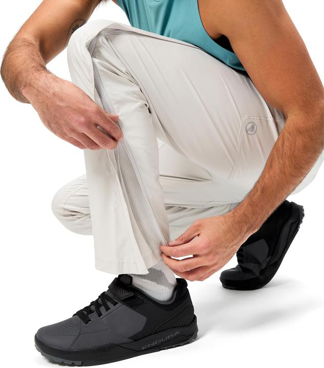 Actual product image Endura Sultrac Lightweight (S)