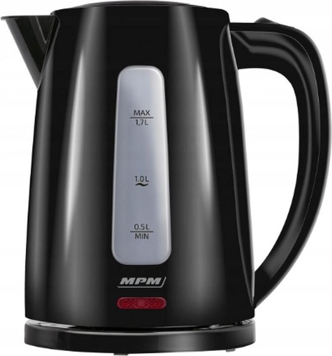 Actual product image MPM MCZ-112 (1.70 l)