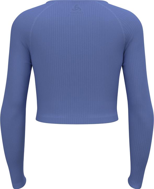 Produktbild Odlo Active 365 (XS)
