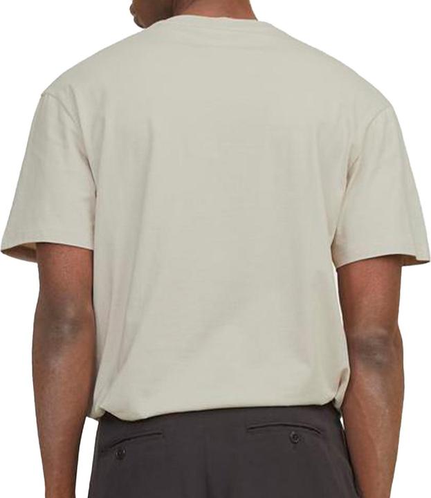 Actual product image Jack & Jones 3er Pack Star JJ T-Shirt (L)
