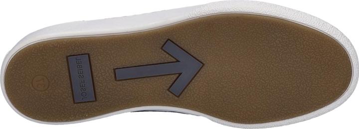 Immagine prodotto Josef Seibel 69929-133 (40)