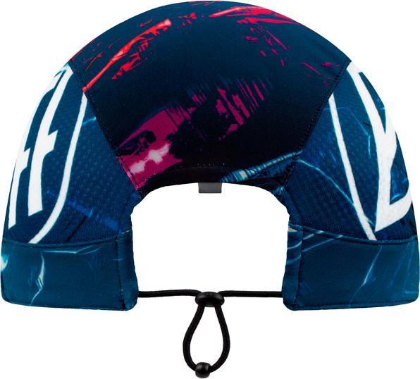 Image du produit Buff Xcross (S/M)