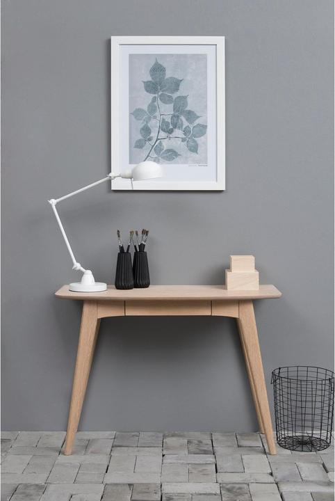 Actual product image AC Design Woodstock (105 x 74 cm)