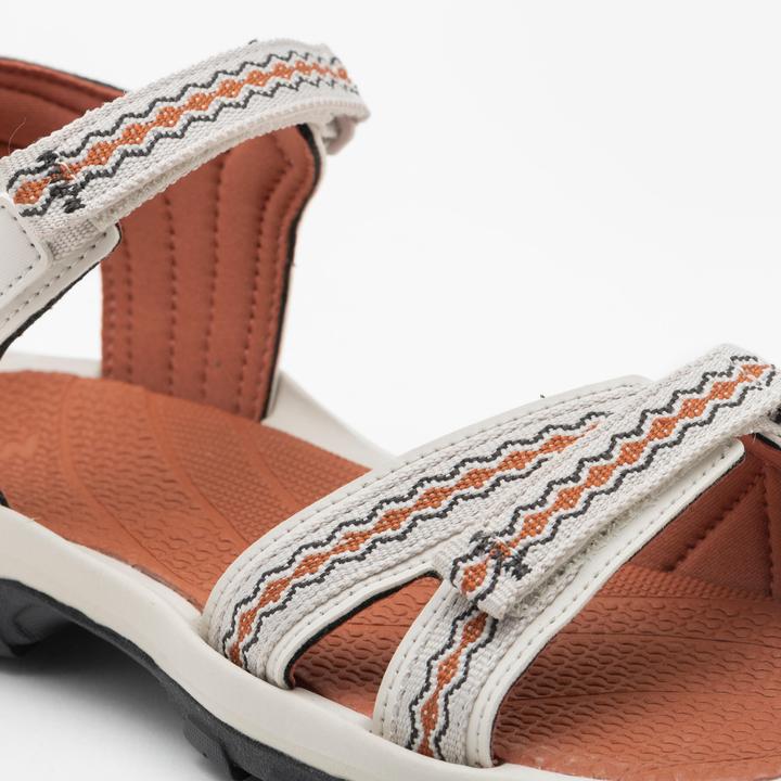 Image du produit Quechua NH500 (38)