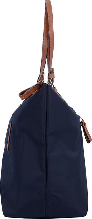 Produktbild Brics X-Bag - Shopper (26 l)