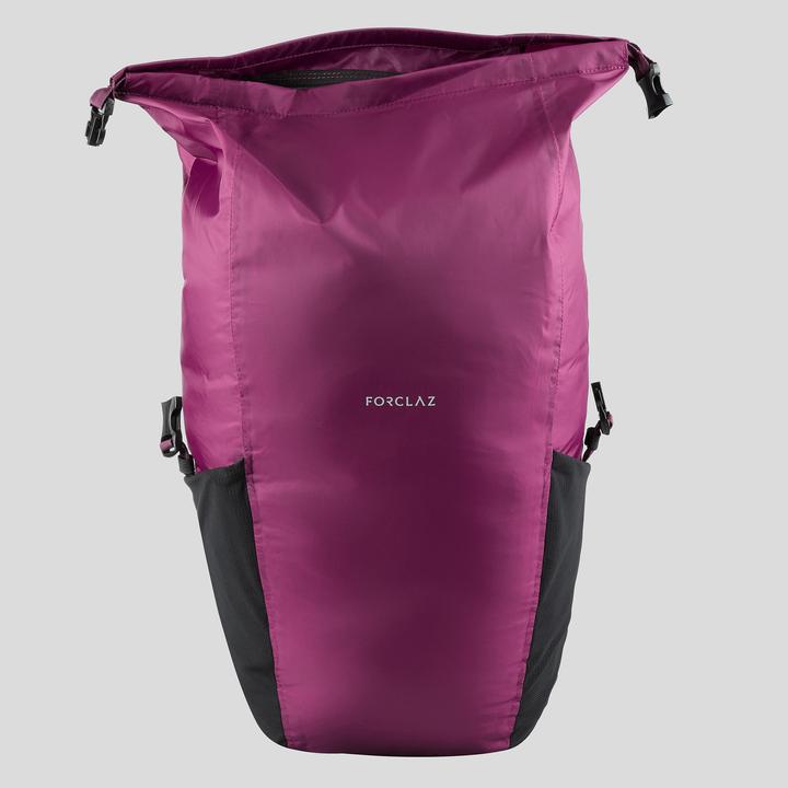 Produktbild Forclaz Travel (20 l)