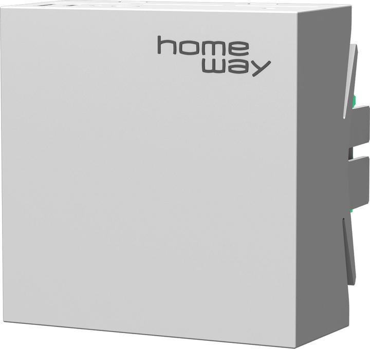 Image du produit Homeway HOME Point d'accès WLAN