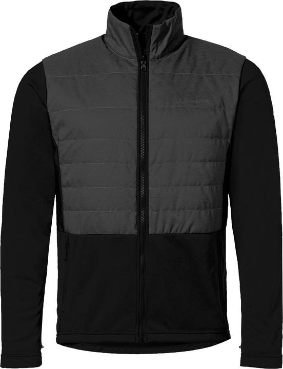 Produktbild Vaude Men's Yaras 3in1 Jacket (L)