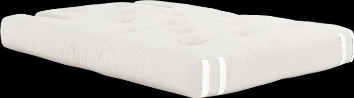 Actual product image Karup Design Hippo (Sofa bed)