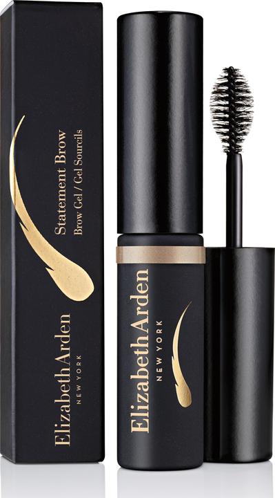 Produktbild Elizabeth Arden Statement Brow Gel (Blonde)