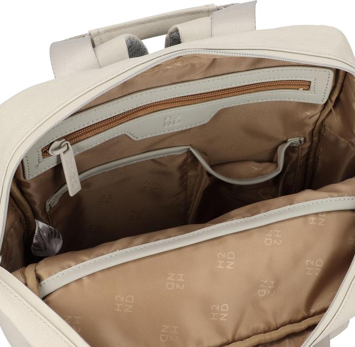 Image du produit Harbour 2nd Hamburg Daypack L 30 cm (8 l)