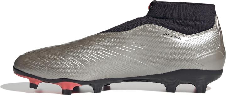 Produktbild adidas fussballschuhe predator league fg (42 2/3)