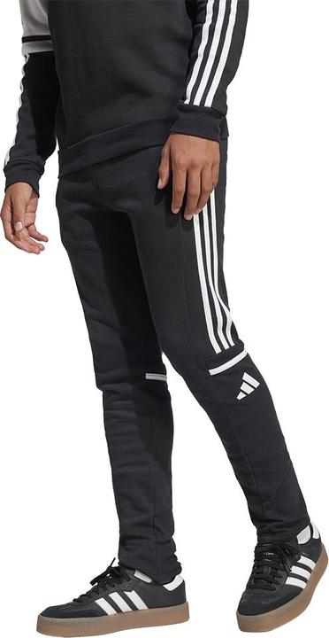 Image du produit adidas Squadra 25 SW PNT Y (176)