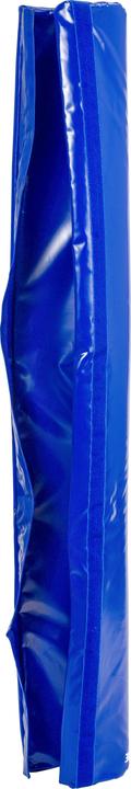 Produktbild Sport-Thieme Schutzpolster Protect für Schutzgitter (2000 g)