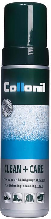 Collonil Clean Care (1 x, 200 ml)