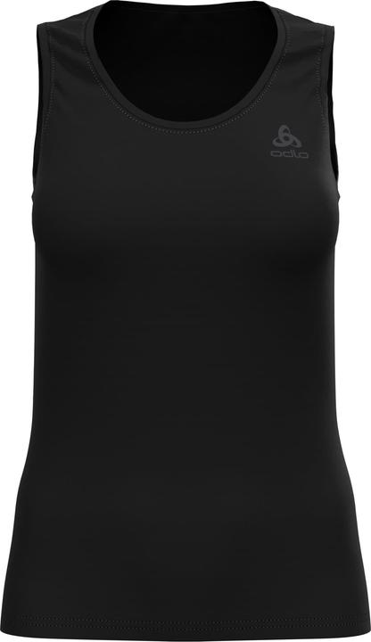 Immagine prodotto Odlo Top attivo F-Dry Light (XL)