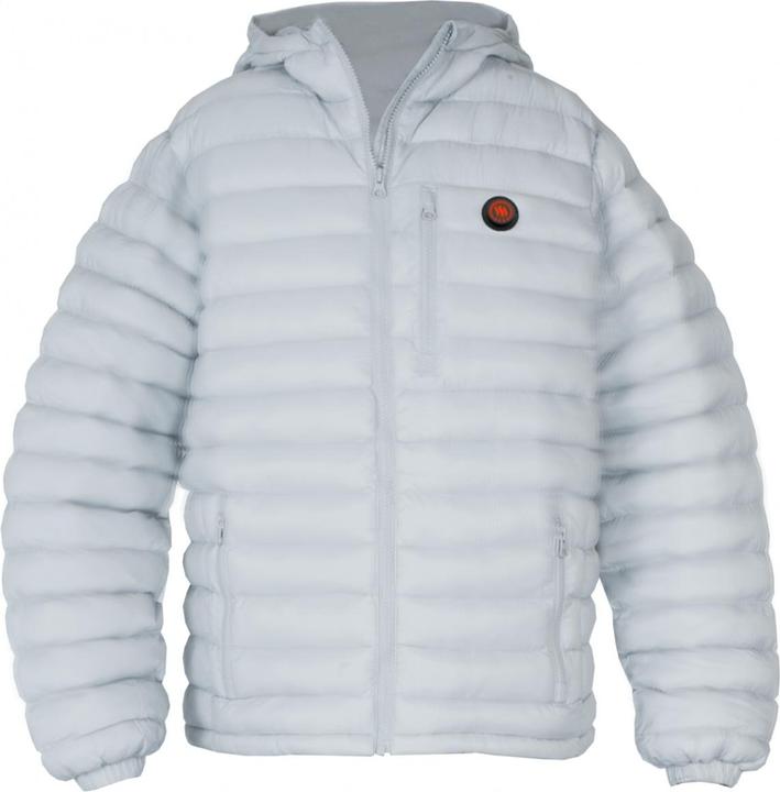 Produktbild Glovii Gtmgxl (XL)