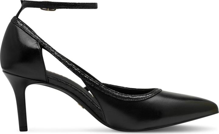 Actual product image Tamaris Pumps (41)