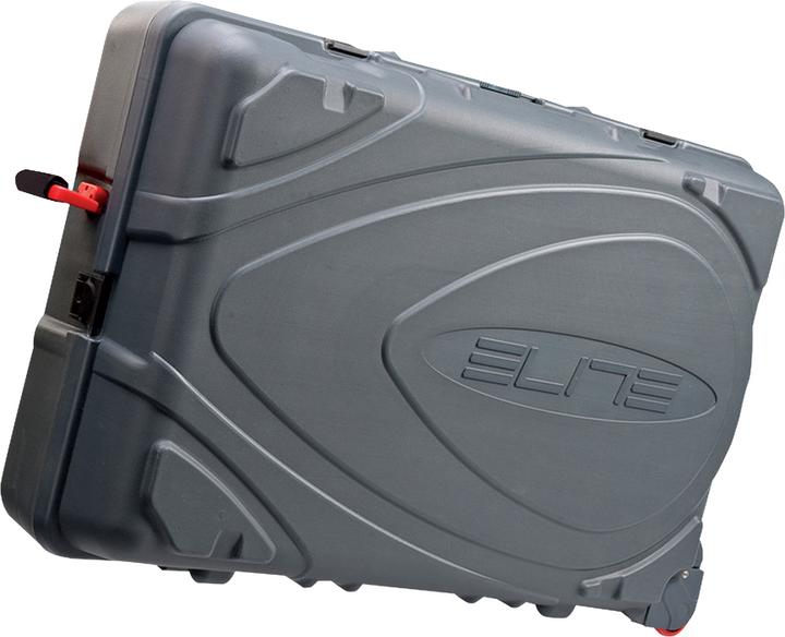 Produktbild Elite Vaison