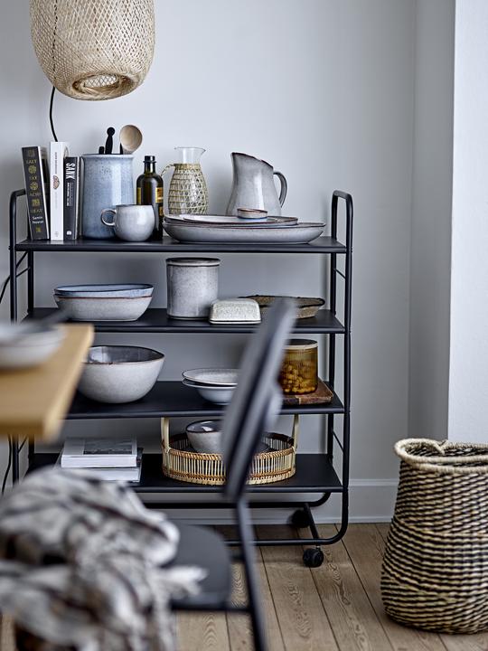 Produktbild Bloomingville Sandrine