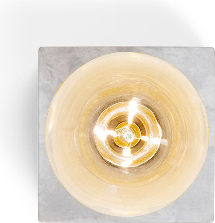 Actual product image Livoo Cordless lamp (E27)