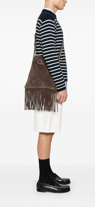 Produktbild Valentino Garavani Bags.. Brown