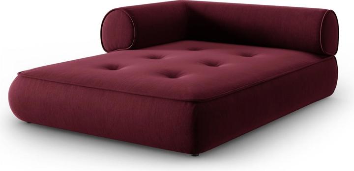 Produktbild Maison Heritage Lily (Liege)