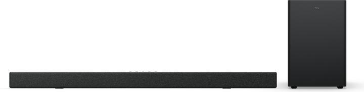 Immagine prodotto TCL C935U (780 W, 5.1.2 Canale)
