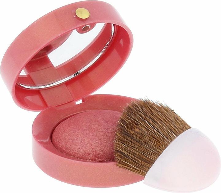 Bourjois − Rouge (33)