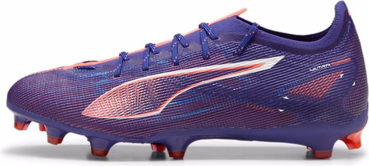 Immagine prodotto Puma Ultra 5 Pro Fg/Ag (41)