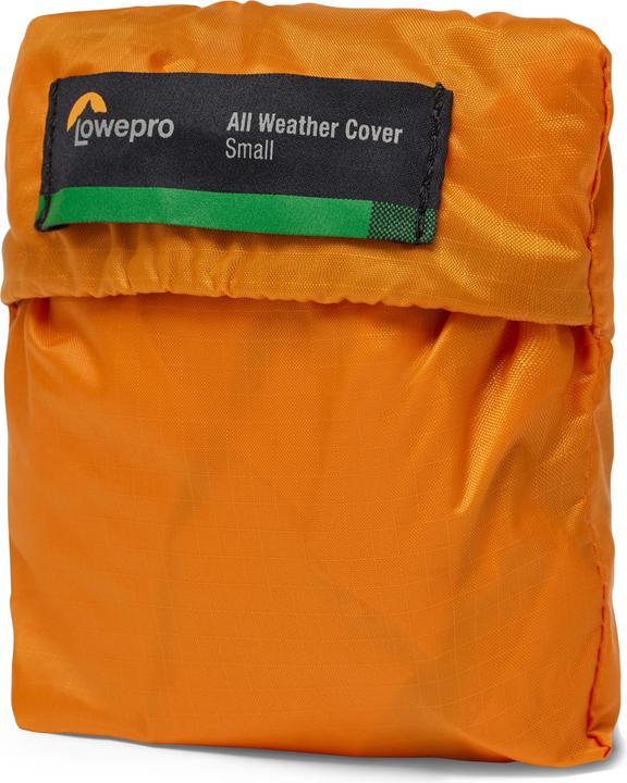 Produktbild Lowepro AW cover S (Kamera Schultertasche, 1.27 l)