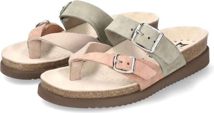 Actual product image Mephisto Happy (40)