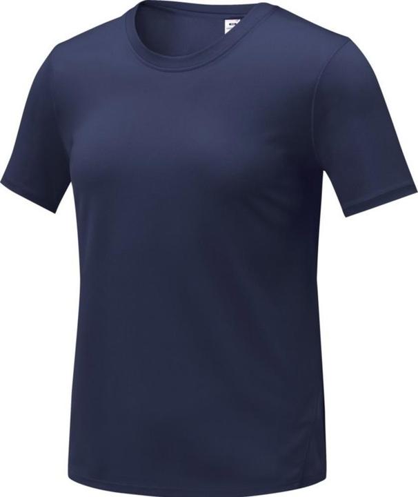 Image du produit Elevate Kratos T-shirt manches courtes (L)