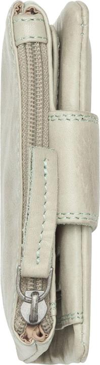 Produktbild The Chesterfield Brand Mavona Geldbörse Leder 10 cm