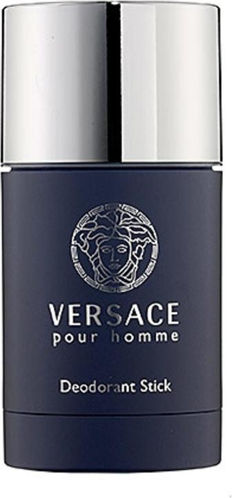 Versace Pour Homme Deodorant Stick (Stick, 75 ml)