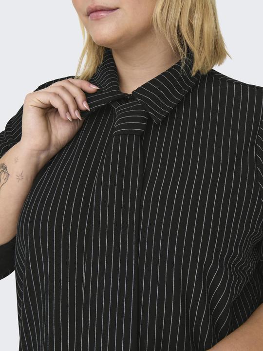 Image du produit Only CARLISA Chemise Chemise (M)