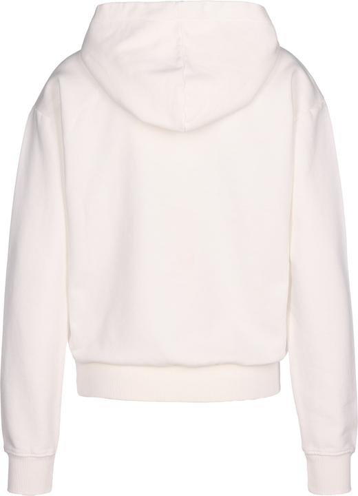 Actual product image FILA Hoodie Bishkek - 103647 (S)