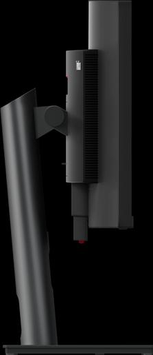 Produktbild Lenovo ThinkVision P49w-30 (5120 x 1440 Pixel, 49")