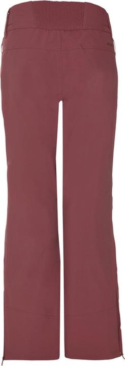 Produktbild Protest CINNAMON snowpants (L)