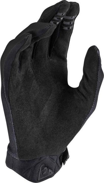 Actual product image Answer Racing AR-3 Bold (L)