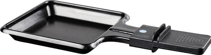 Produktbild Princess Raclette-Grill mit Steinplatte
